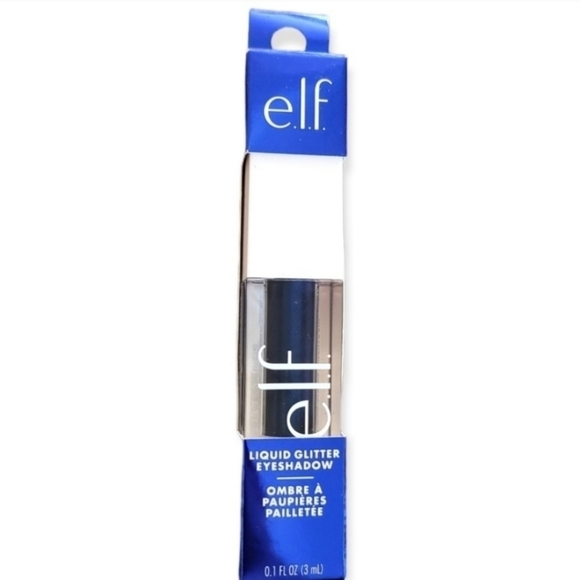 Large Beauty Lot Buxom L'Oreal KVD No7 Nyx Nails Lipstick Marcelle KVD Lashes - Picture 9 of 14